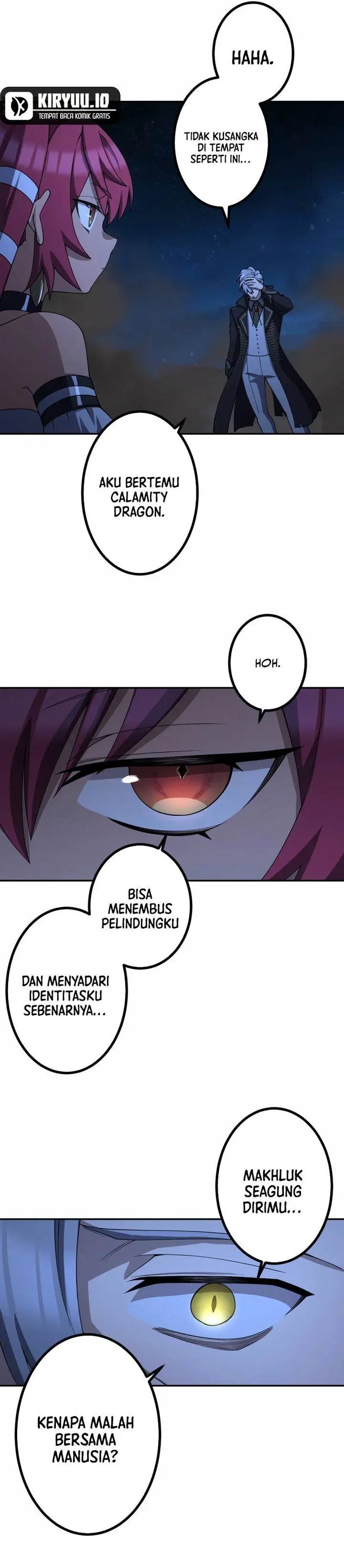 image-komik-mamono-kurai-no-boukensha-ore-dake-mamono-o-kuratte-tsuyoku-naru-chapter-66-22/39