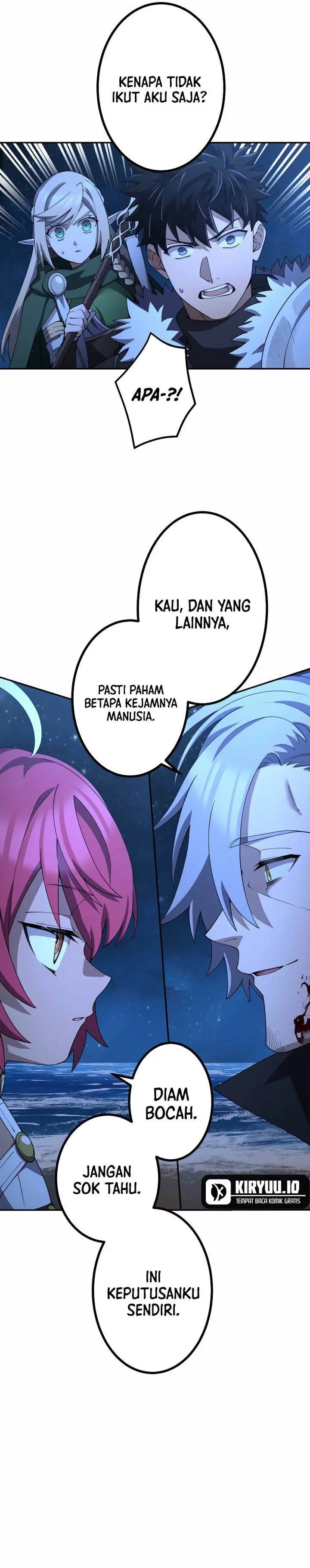 image-komik-mamono-kurai-no-boukensha-ore-dake-mamono-o-kuratte-tsuyoku-naru-chapter-66-23/39