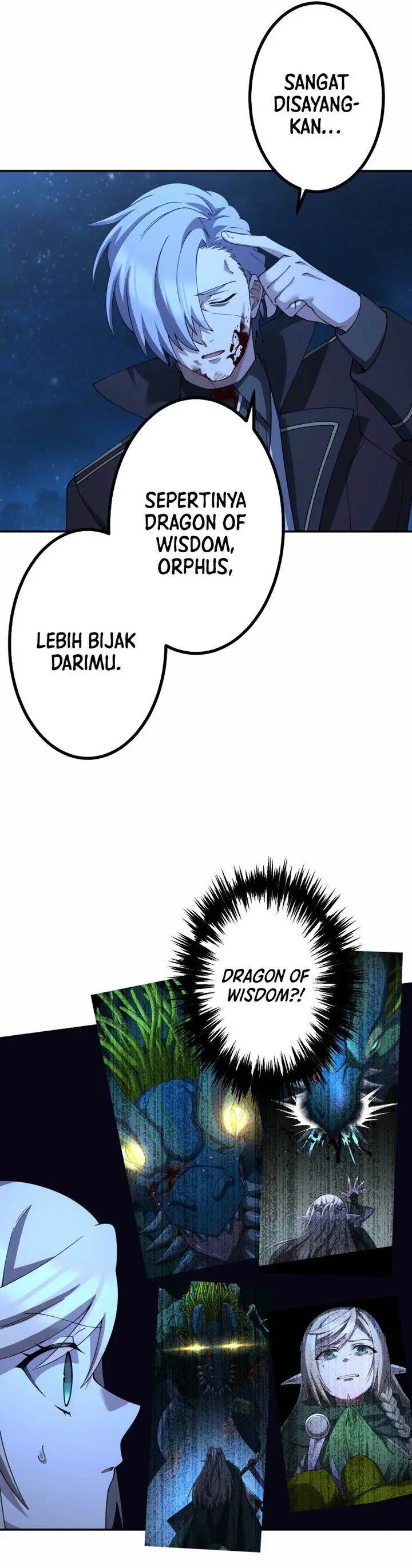 image-komik-mamono-kurai-no-boukensha-ore-dake-mamono-o-kuratte-tsuyoku-naru-chapter-66-24/39