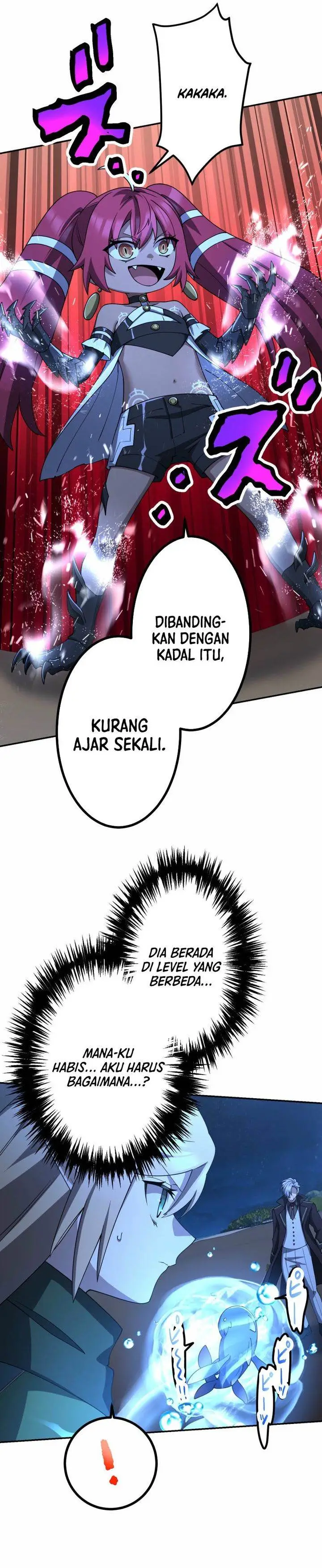 image-komik-mamono-kurai-no-boukensha-ore-dake-mamono-o-kuratte-tsuyoku-naru-chapter-66-25/39