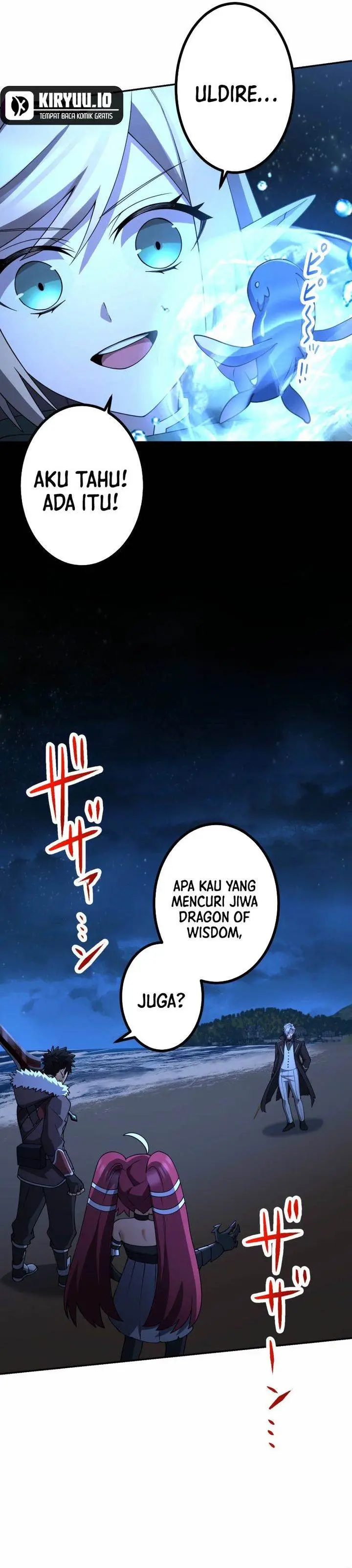 image-komik-mamono-kurai-no-boukensha-ore-dake-mamono-o-kuratte-tsuyoku-naru-chapter-66-26/39