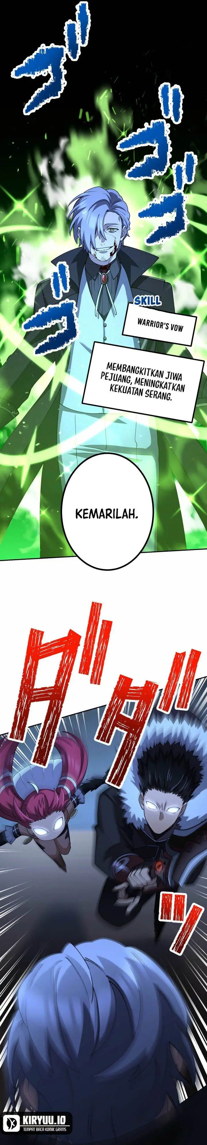 image-komik-mamono-kurai-no-boukensha-ore-dake-mamono-o-kuratte-tsuyoku-naru-chapter-66-28/39