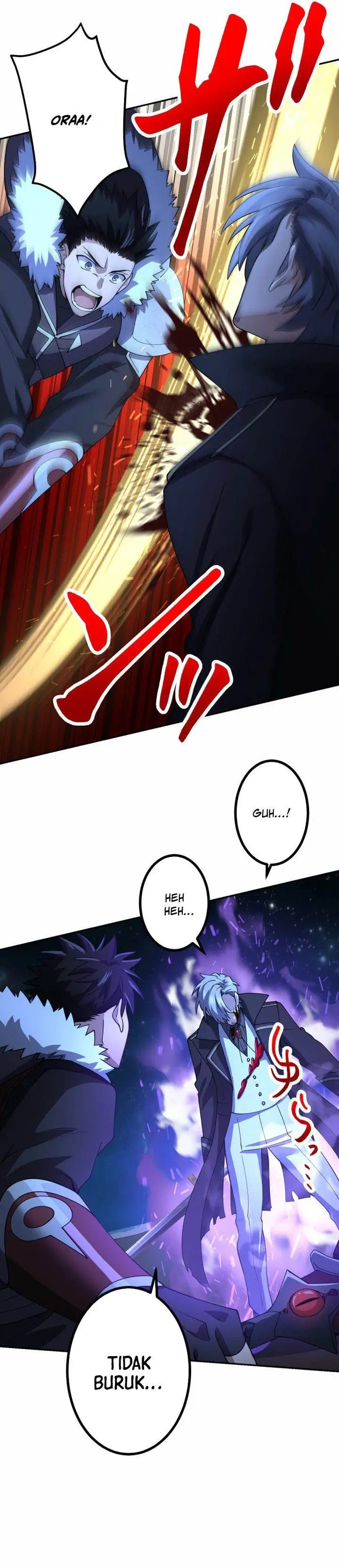 image-komik-mamono-kurai-no-boukensha-ore-dake-mamono-o-kuratte-tsuyoku-naru-chapter-66-32/39