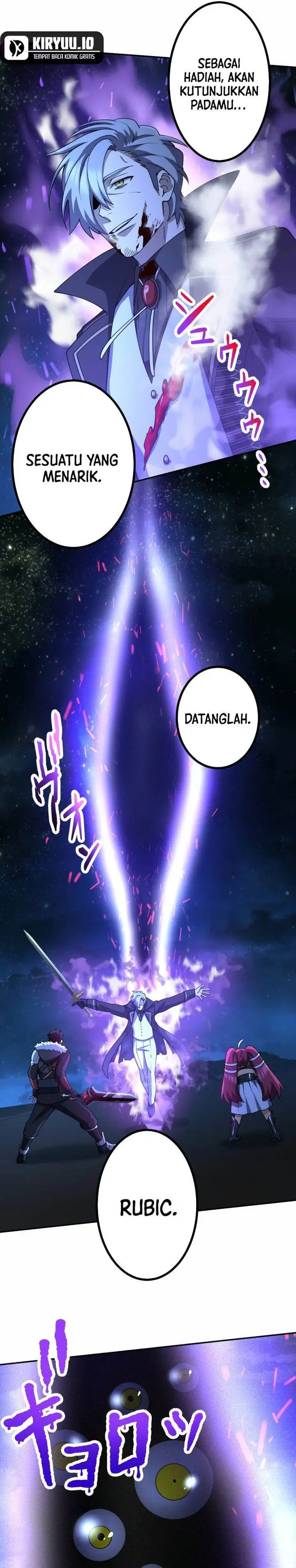 image-komik-mamono-kurai-no-boukensha-ore-dake-mamono-o-kuratte-tsuyoku-naru-chapter-66-33/39