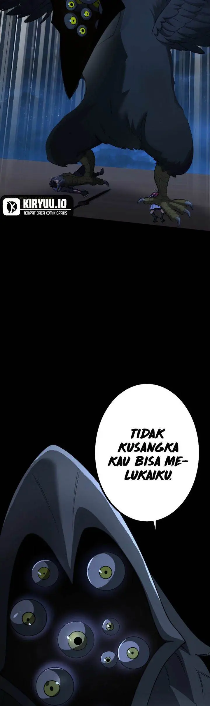 image-komik-mamono-kurai-no-boukensha-ore-dake-mamono-o-kuratte-tsuyoku-naru-chapter-66-36/39