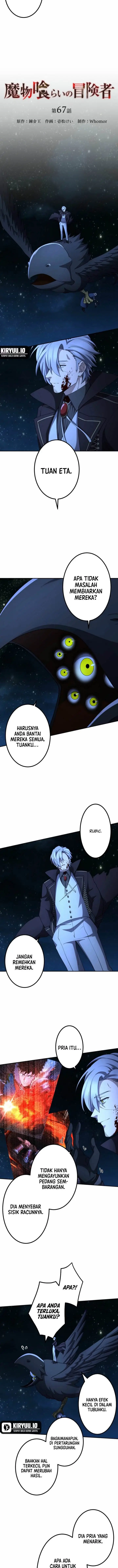 image-komik-mamono-kurai-no-boukensha-ore-dake-mamono-o-kuratte-tsuyoku-naru-chapter-67-10/15