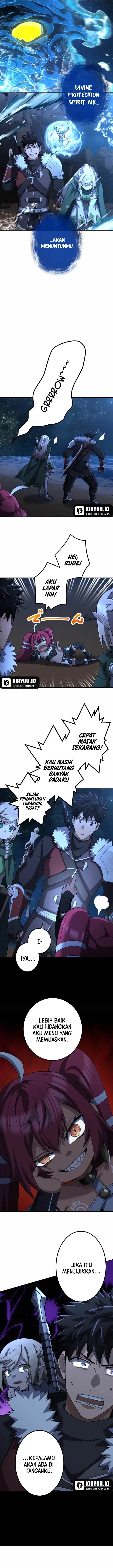 image-komik-mamono-kurai-no-boukensha-ore-dake-mamono-o-kuratte-tsuyoku-naru-chapter-67-13/15