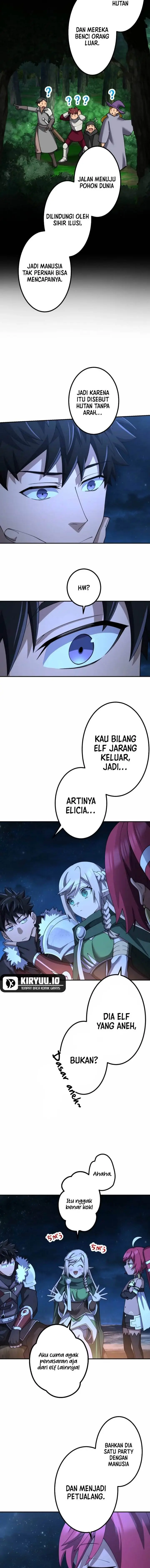 image-komik-mamono-kurai-no-boukensha-ore-dake-mamono-o-kuratte-tsuyoku-naru-chapter-68-9/13