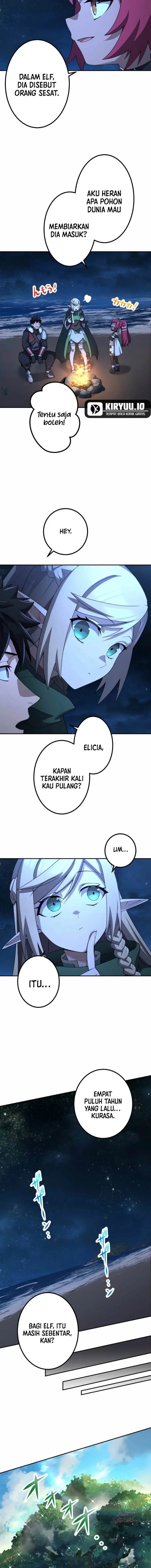 image-komik-mamono-kurai-no-boukensha-ore-dake-mamono-o-kuratte-tsuyoku-naru-chapter-68-10/13