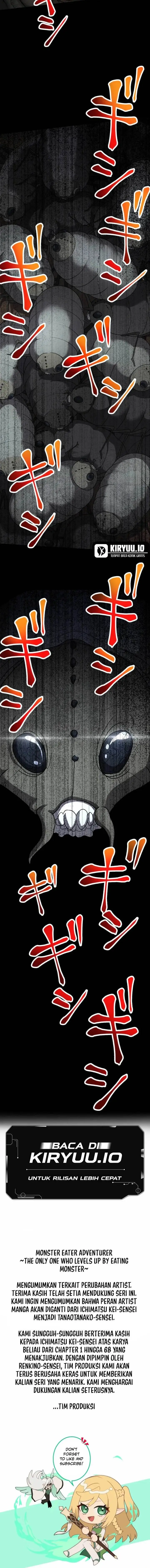 image-komik-mamono-kurai-no-boukensha-ore-dake-mamono-o-kuratte-tsuyoku-naru-chapter-68-12/13