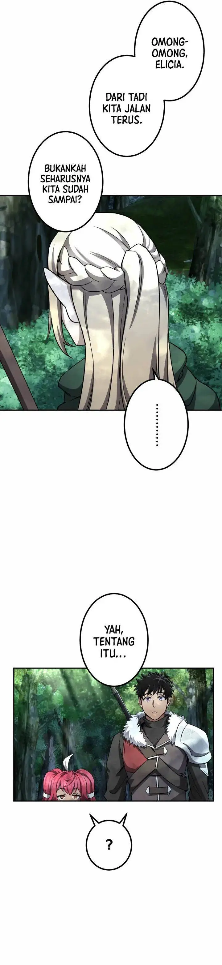image-komik-mamono-kurai-no-boukensha-ore-dake-mamono-o-kuratte-tsuyoku-naru-chapter-69-4/37