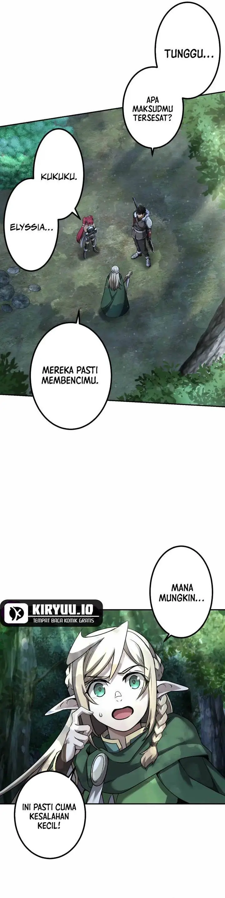 image-komik-mamono-kurai-no-boukensha-ore-dake-mamono-o-kuratte-tsuyoku-naru-chapter-69-6/37
