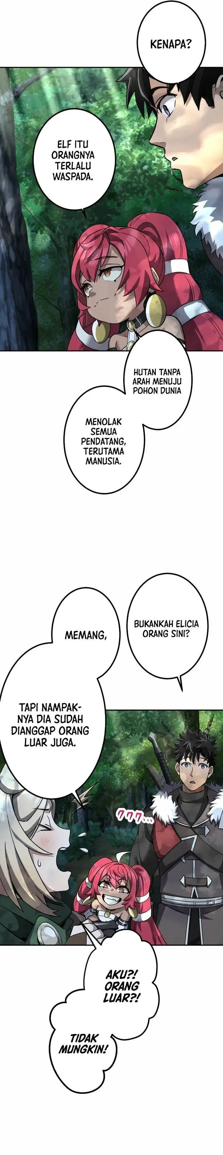 image-komik-mamono-kurai-no-boukensha-ore-dake-mamono-o-kuratte-tsuyoku-naru-chapter-69-7/37
