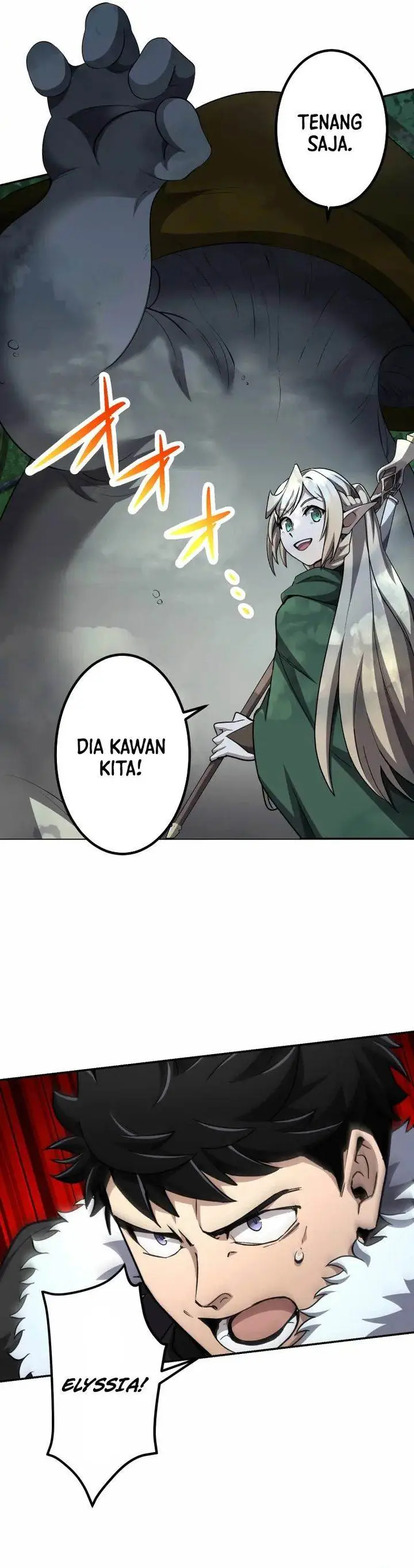 image-komik-mamono-kurai-no-boukensha-ore-dake-mamono-o-kuratte-tsuyoku-naru-chapter-69-11/37