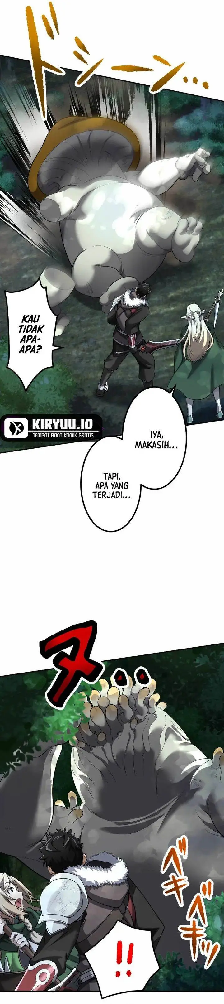 image-komik-mamono-kurai-no-boukensha-ore-dake-mamono-o-kuratte-tsuyoku-naru-chapter-69-13/37