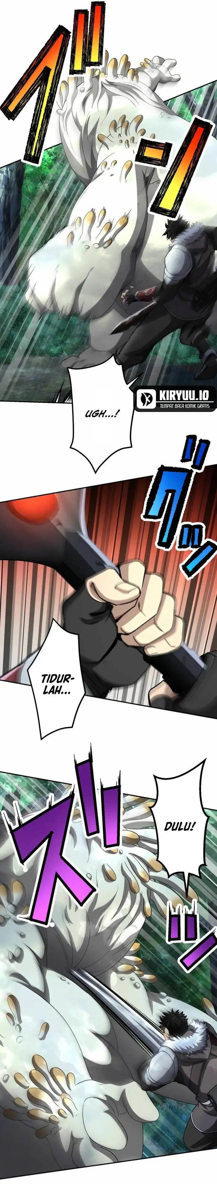 image-komik-mamono-kurai-no-boukensha-ore-dake-mamono-o-kuratte-tsuyoku-naru-chapter-69-15/37