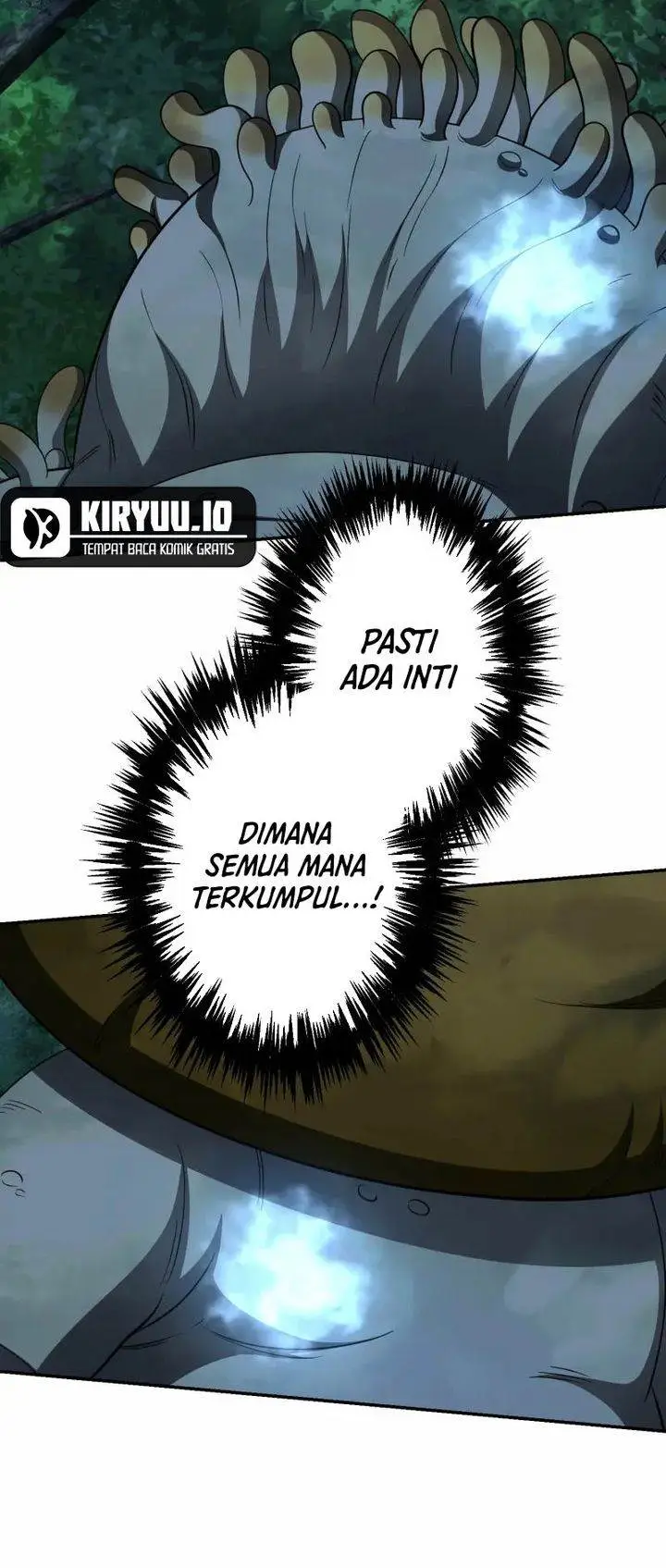 image-komik-mamono-kurai-no-boukensha-ore-dake-mamono-o-kuratte-tsuyoku-naru-chapter-69-20/37