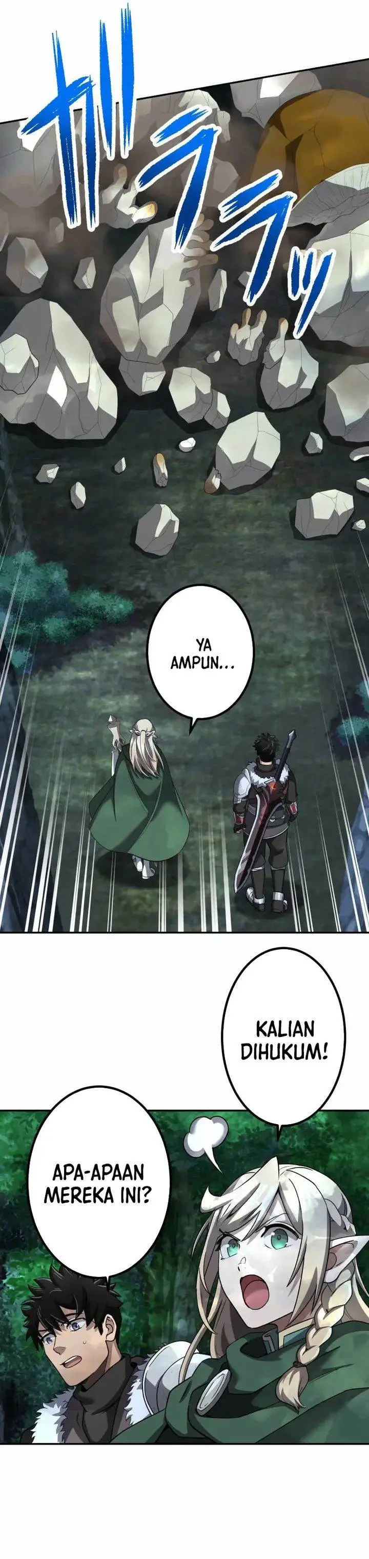 image-komik-mamono-kurai-no-boukensha-ore-dake-mamono-o-kuratte-tsuyoku-naru-chapter-69-23/37