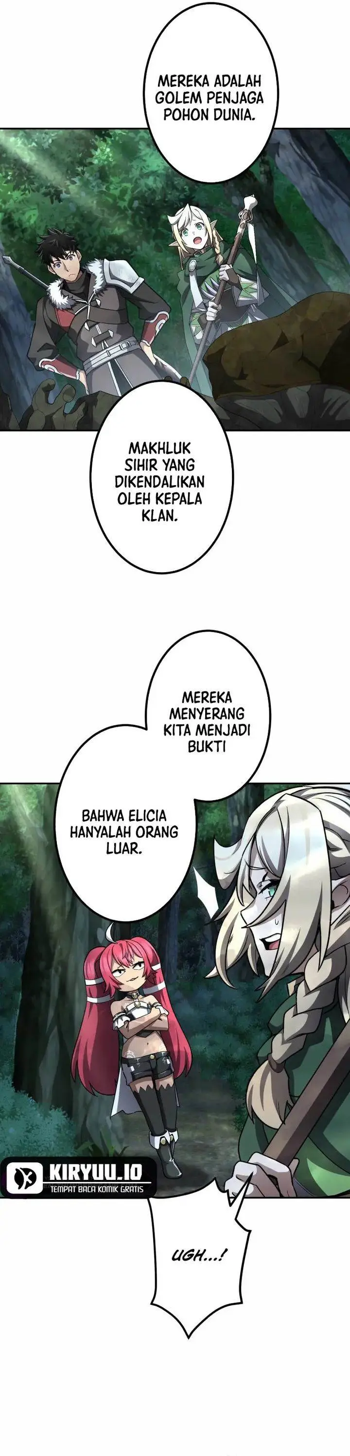 image-komik-mamono-kurai-no-boukensha-ore-dake-mamono-o-kuratte-tsuyoku-naru-chapter-69-24/37