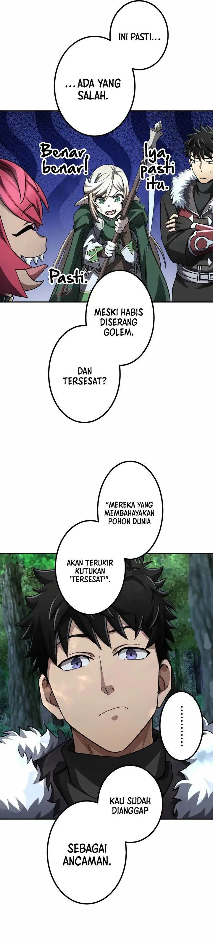 image-komik-mamono-kurai-no-boukensha-ore-dake-mamono-o-kuratte-tsuyoku-naru-chapter-69-25/37