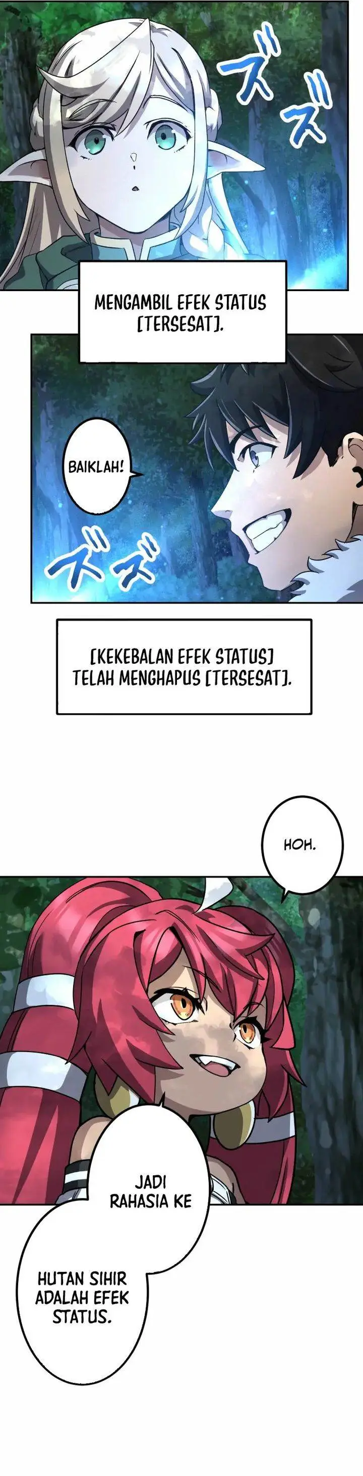 image-komik-mamono-kurai-no-boukensha-ore-dake-mamono-o-kuratte-tsuyoku-naru-chapter-69-27/37