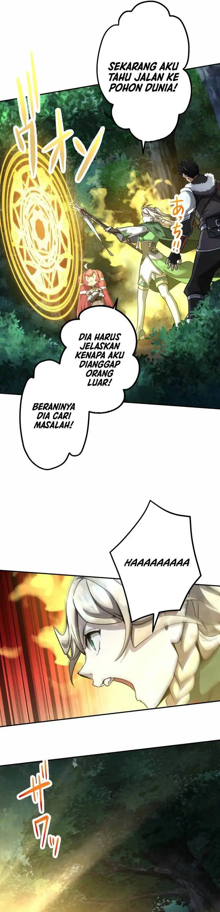 image-komik-mamono-kurai-no-boukensha-ore-dake-mamono-o-kuratte-tsuyoku-naru-chapter-69-29/37