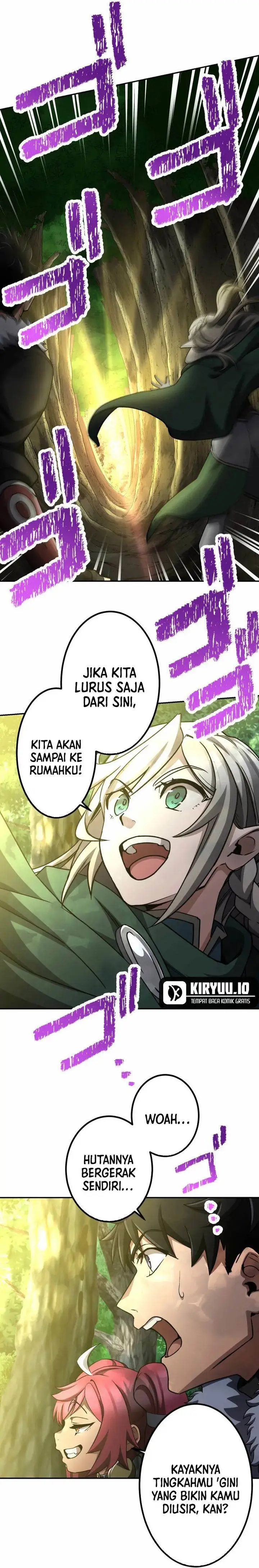 image-komik-mamono-kurai-no-boukensha-ore-dake-mamono-o-kuratte-tsuyoku-naru-chapter-69-31/37