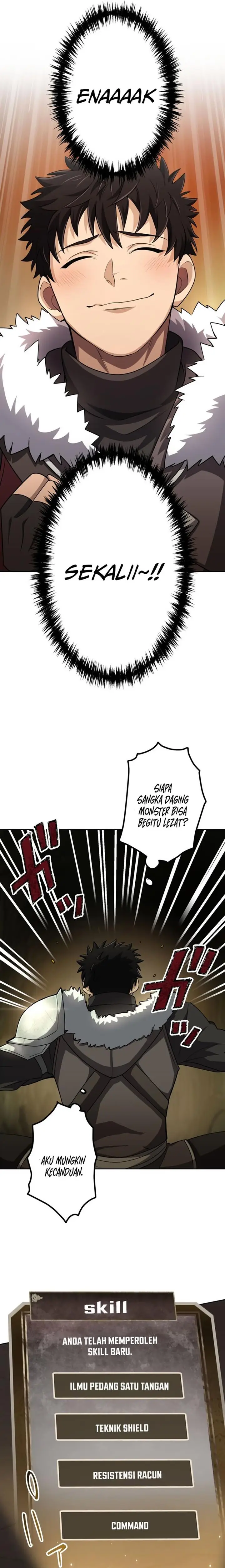 image-komik-mamono-kurai-no-boukensha-ore-dake-mamono-o-kuratte-tsuyoku-naru-chapter-7-5/23