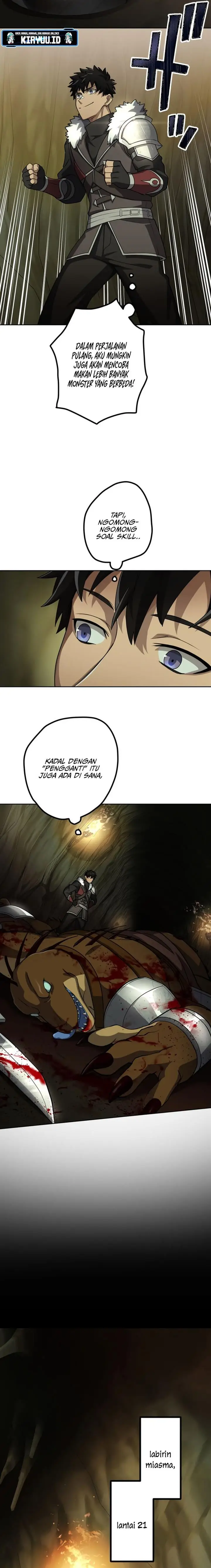 image-komik-mamono-kurai-no-boukensha-ore-dake-mamono-o-kuratte-tsuyoku-naru-chapter-7-8/23