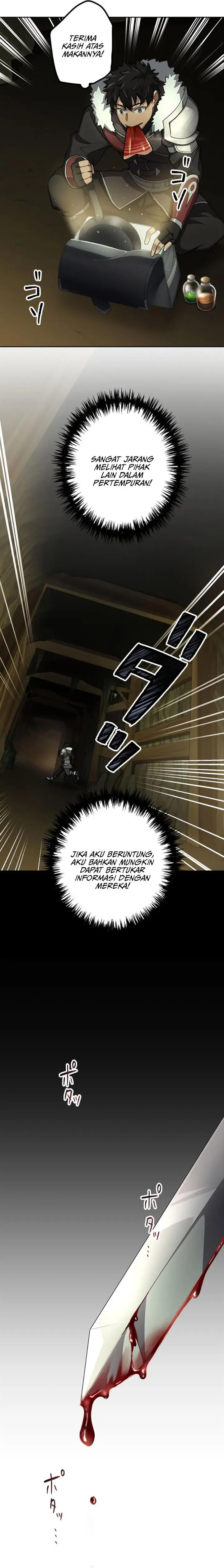 image-komik-mamono-kurai-no-boukensha-ore-dake-mamono-o-kuratte-tsuyoku-naru-chapter-7-14/23