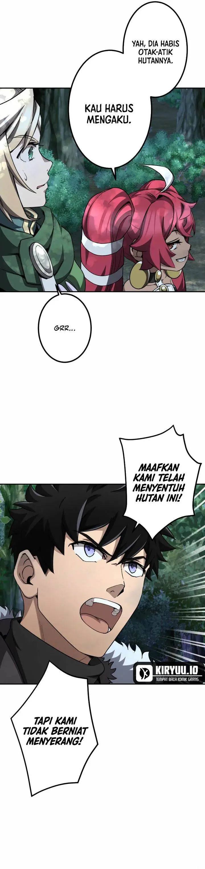 image-komik-mamono-kurai-no-boukensha-ore-dake-mamono-o-kuratte-tsuyoku-naru-chapter-70-2/35