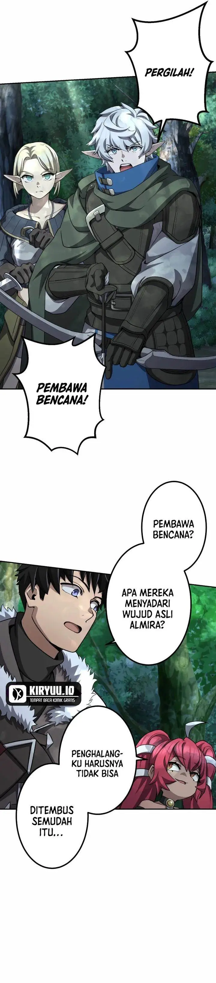 image-komik-mamono-kurai-no-boukensha-ore-dake-mamono-o-kuratte-tsuyoku-naru-chapter-70-3/35