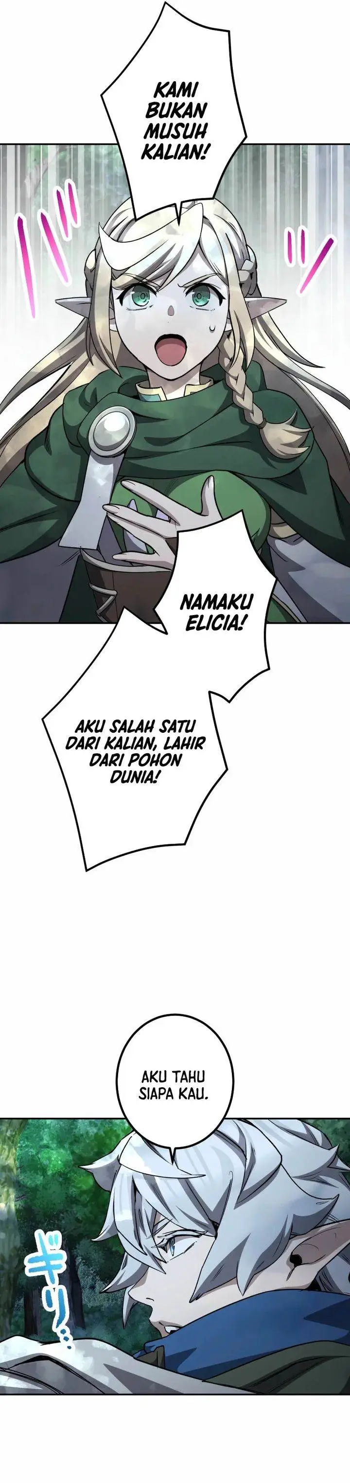 image-komik-mamono-kurai-no-boukensha-ore-dake-mamono-o-kuratte-tsuyoku-naru-chapter-70-4/35