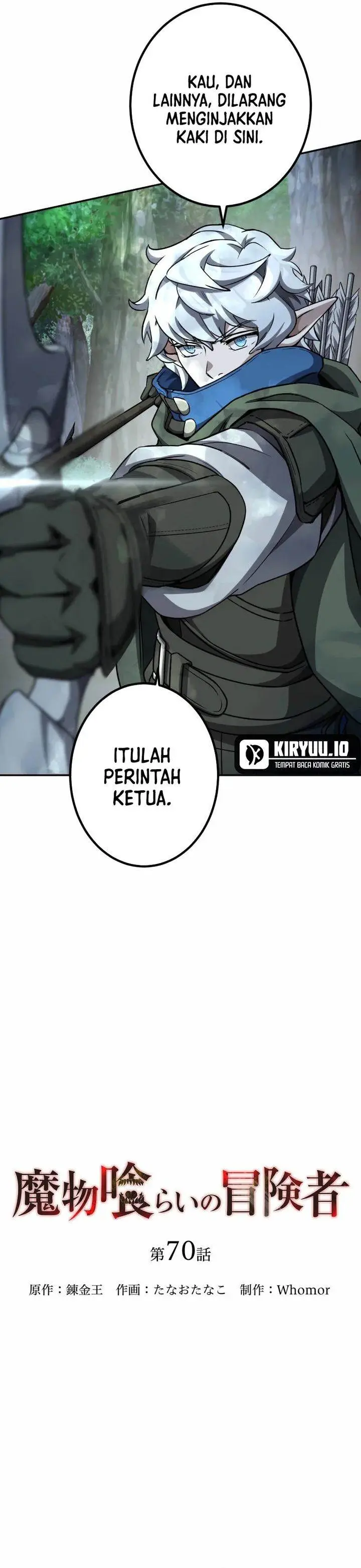 image-komik-mamono-kurai-no-boukensha-ore-dake-mamono-o-kuratte-tsuyoku-naru-chapter-70-5/35