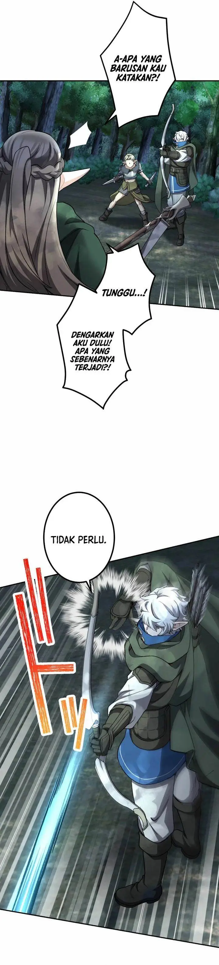 image-komik-mamono-kurai-no-boukensha-ore-dake-mamono-o-kuratte-tsuyoku-naru-chapter-70-6/35