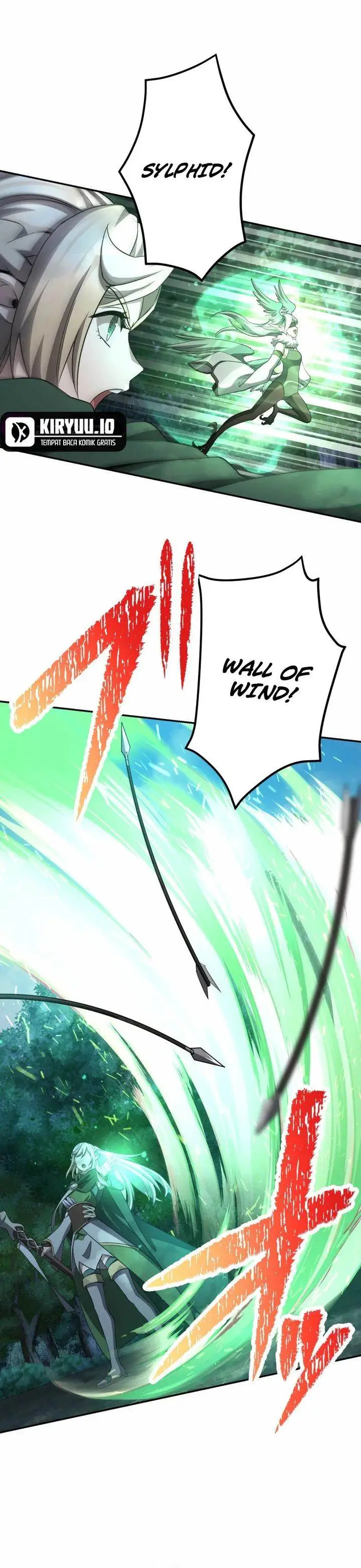 image-komik-mamono-kurai-no-boukensha-ore-dake-mamono-o-kuratte-tsuyoku-naru-chapter-70-8/35