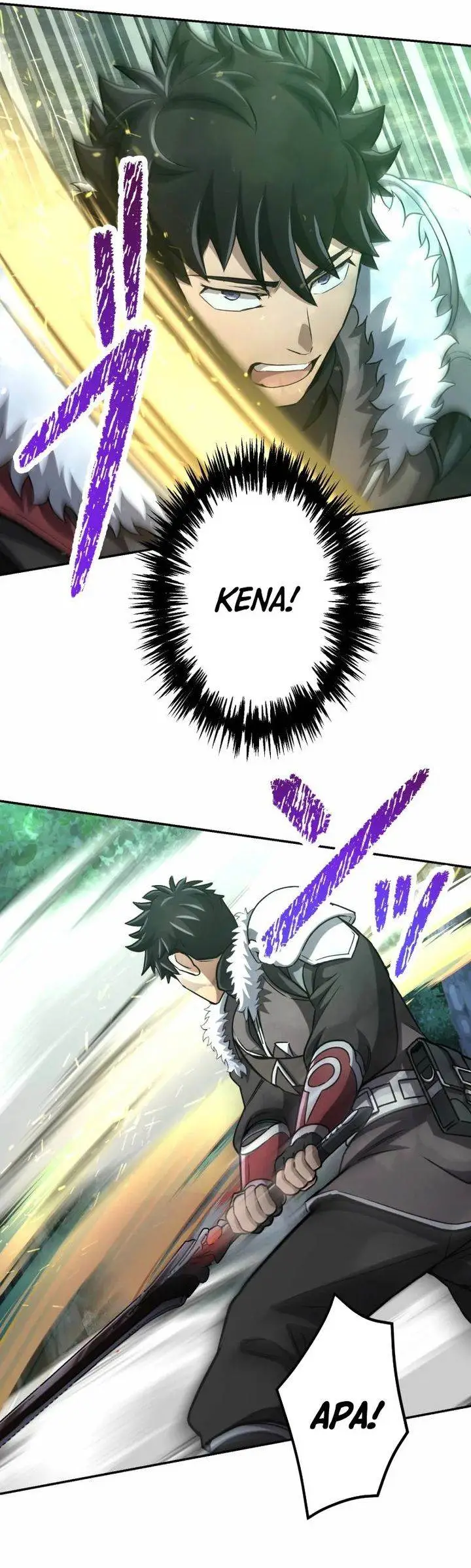image-komik-mamono-kurai-no-boukensha-ore-dake-mamono-o-kuratte-tsuyoku-naru-chapter-70-10/35