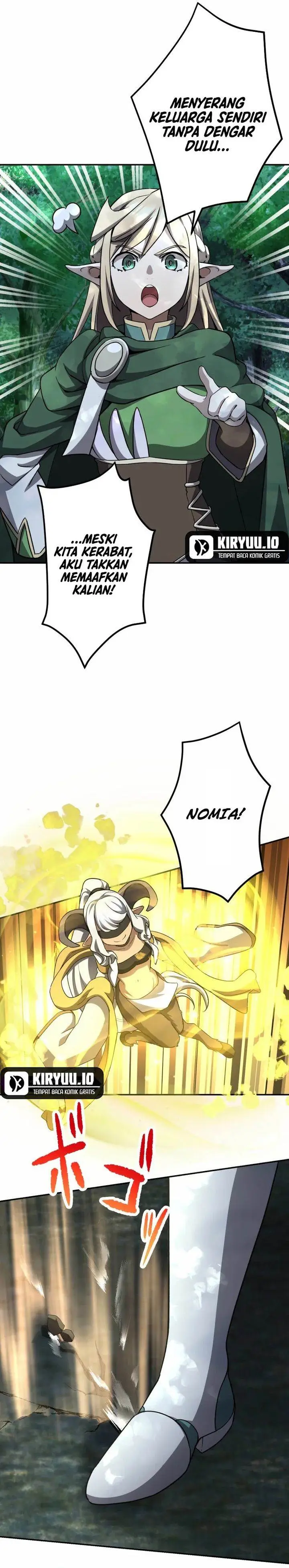 image-komik-mamono-kurai-no-boukensha-ore-dake-mamono-o-kuratte-tsuyoku-naru-chapter-70-15/35