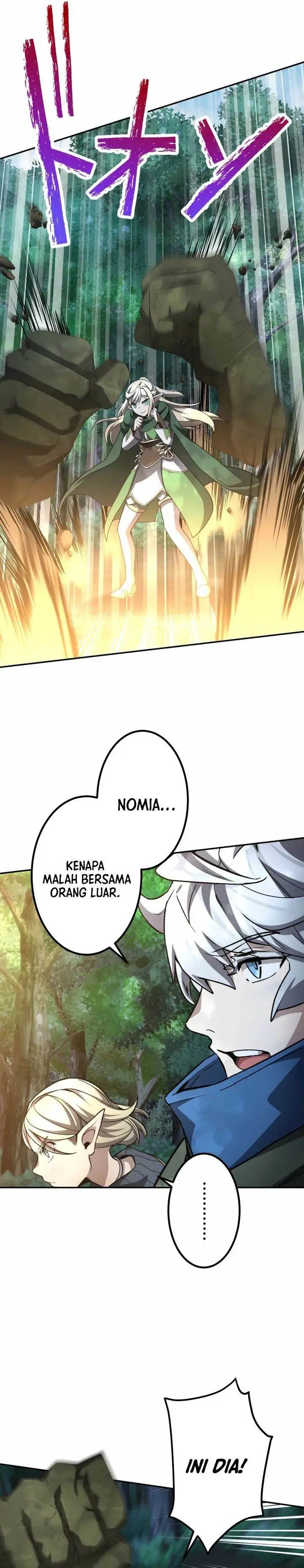 image-komik-mamono-kurai-no-boukensha-ore-dake-mamono-o-kuratte-tsuyoku-naru-chapter-70-16/35