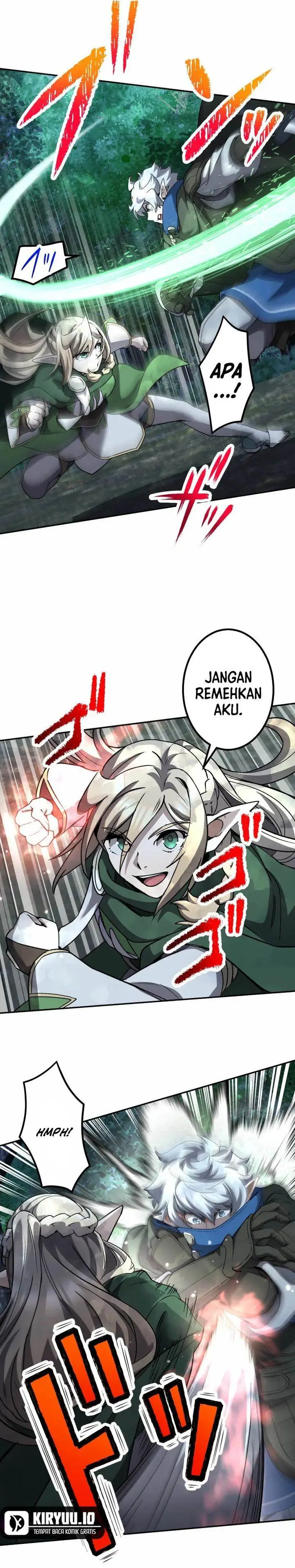 image-komik-mamono-kurai-no-boukensha-ore-dake-mamono-o-kuratte-tsuyoku-naru-chapter-70-24/35