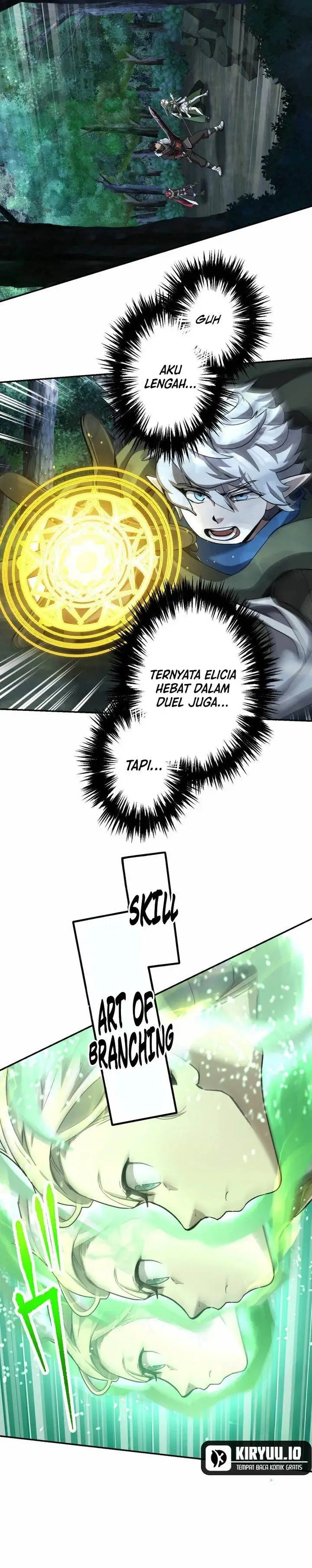 image-komik-mamono-kurai-no-boukensha-ore-dake-mamono-o-kuratte-tsuyoku-naru-chapter-70-29/35