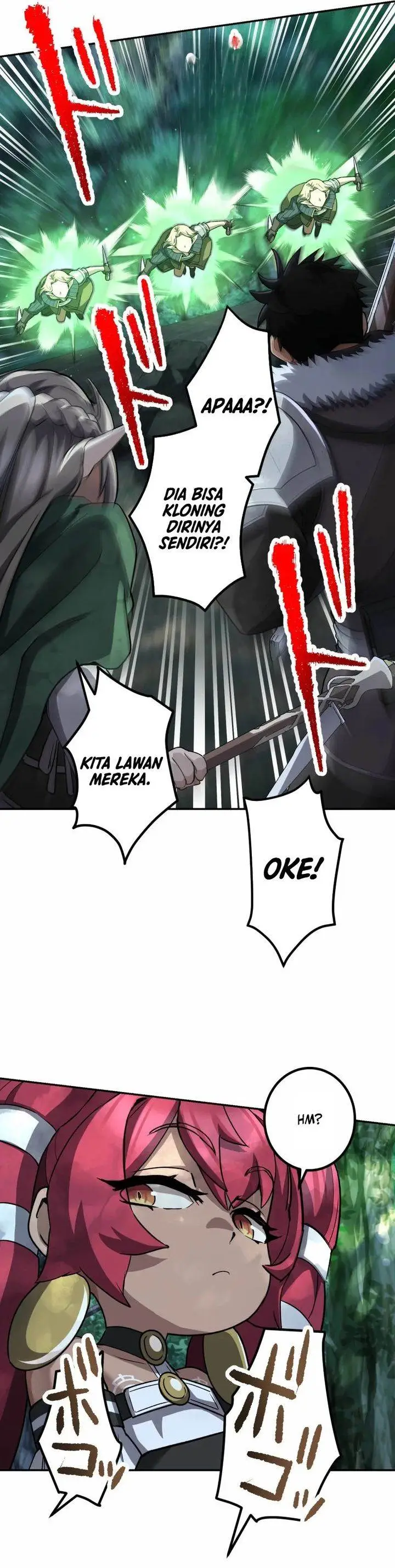 image-komik-mamono-kurai-no-boukensha-ore-dake-mamono-o-kuratte-tsuyoku-naru-chapter-70-30/35