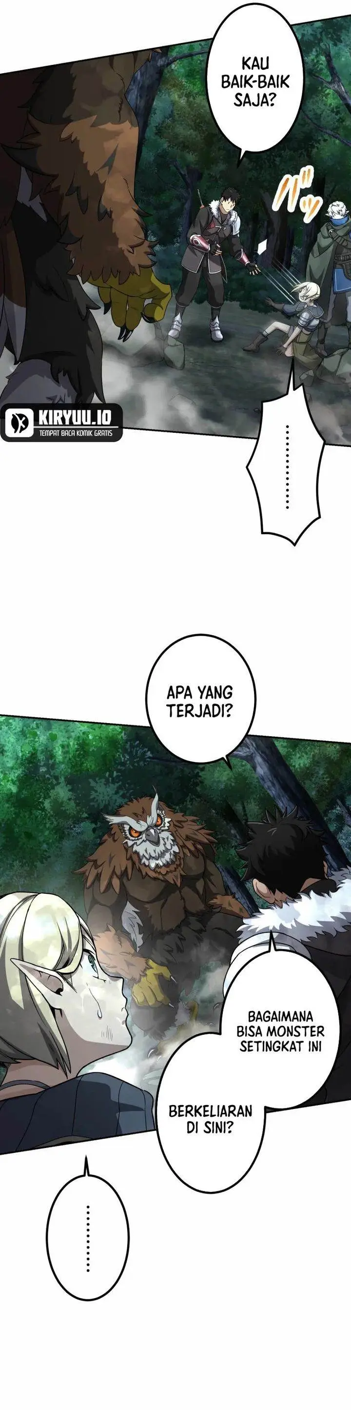 image-komik-mamono-kurai-no-boukensha-ore-dake-mamono-o-kuratte-tsuyoku-naru-chapter-71-5/36