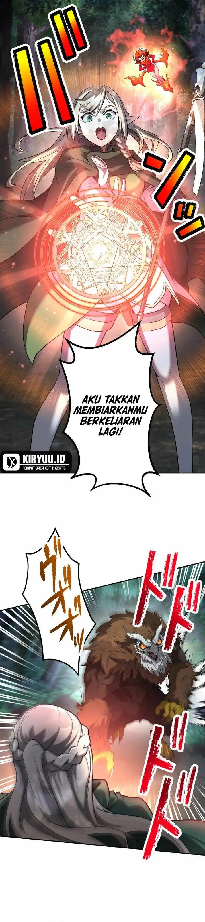 image-komik-mamono-kurai-no-boukensha-ore-dake-mamono-o-kuratte-tsuyoku-naru-chapter-71-12/36