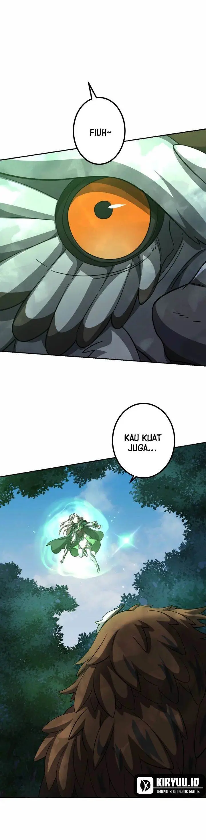 image-komik-mamono-kurai-no-boukensha-ore-dake-mamono-o-kuratte-tsuyoku-naru-chapter-71-18/36