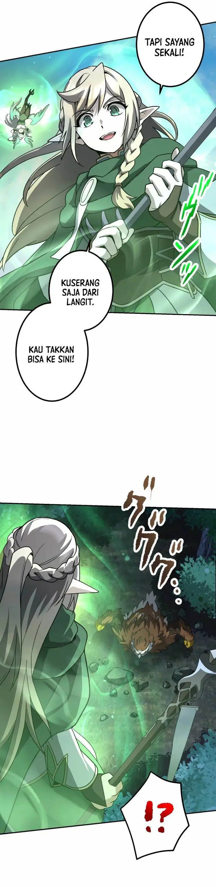 image-komik-mamono-kurai-no-boukensha-ore-dake-mamono-o-kuratte-tsuyoku-naru-chapter-71-19/36