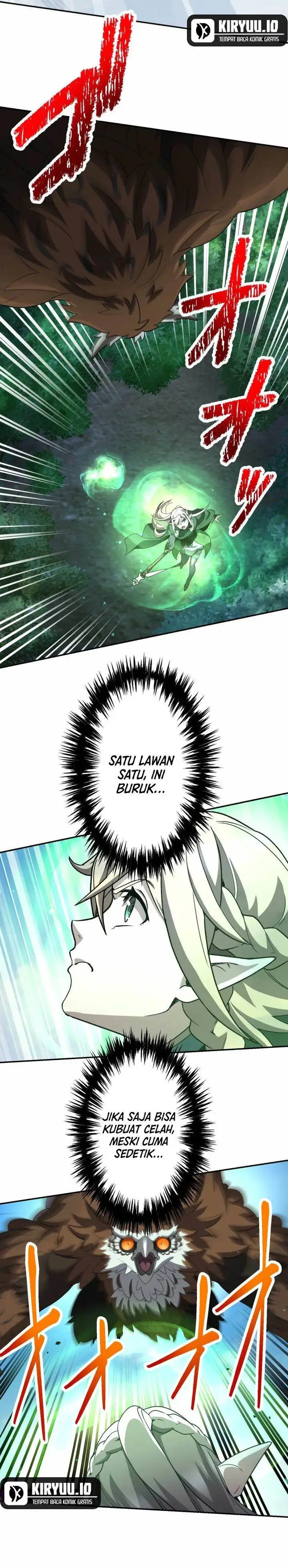 image-komik-mamono-kurai-no-boukensha-ore-dake-mamono-o-kuratte-tsuyoku-naru-chapter-71-23/36
