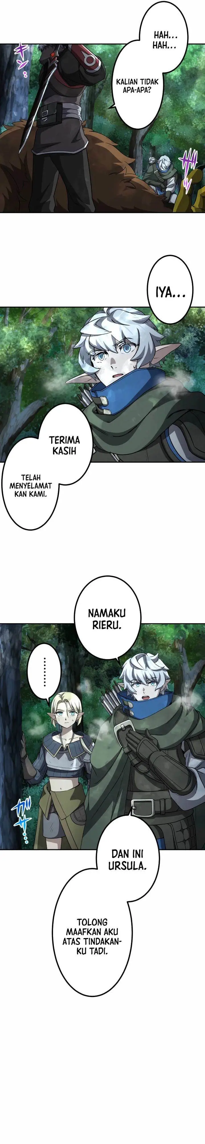 image-komik-mamono-kurai-no-boukensha-ore-dake-mamono-o-kuratte-tsuyoku-naru-chapter-72-3/28
