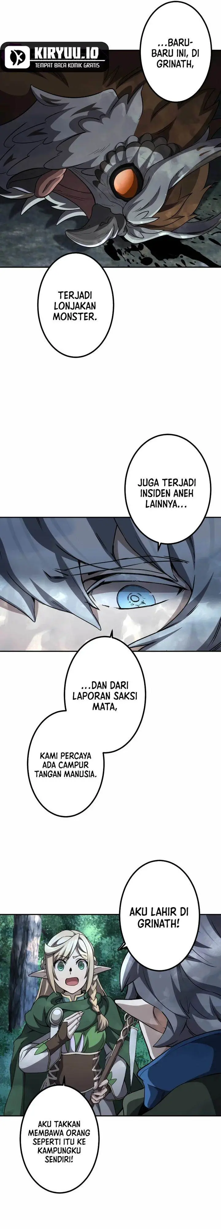 image-komik-mamono-kurai-no-boukensha-ore-dake-mamono-o-kuratte-tsuyoku-naru-chapter-72-8/28