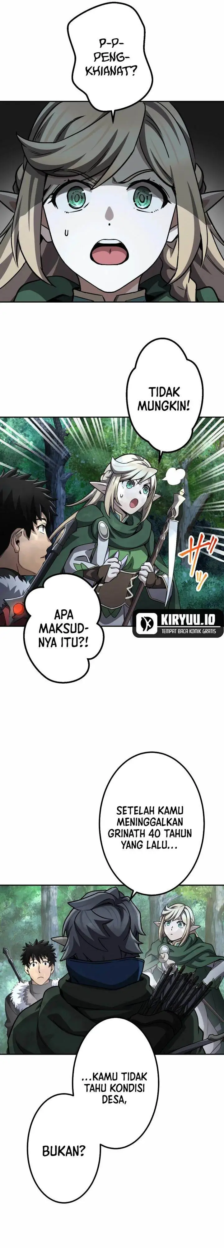 image-komik-mamono-kurai-no-boukensha-ore-dake-mamono-o-kuratte-tsuyoku-naru-chapter-72-10/28